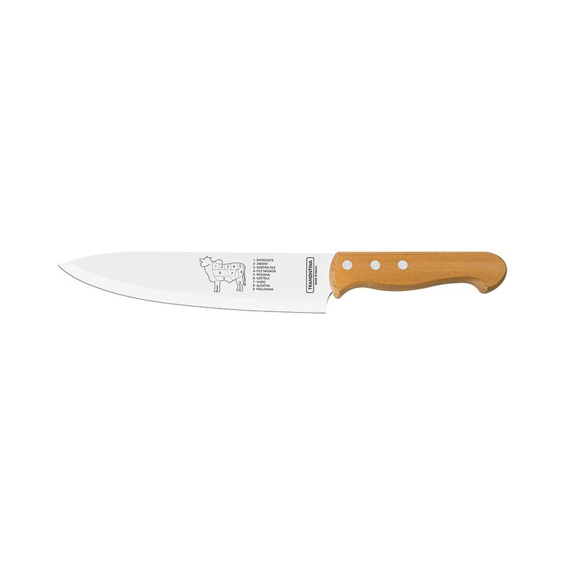 Cuchillo-para-Carne-8---Tramontina-2-8830