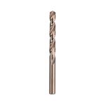 Broca-Cobalt-HSS-8mm-para-metal-Kwb-1-8855