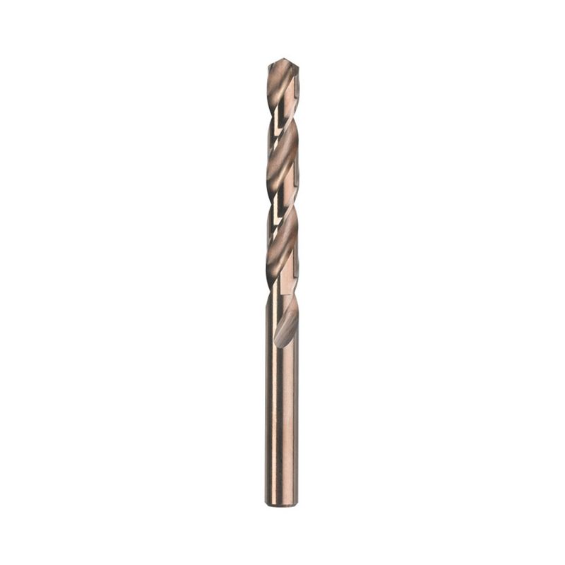 Broca-Cobalt-HSS-8mm-para-metal-Kwb-1-8855