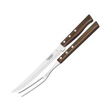 Juego para asado 2 piezas Tramontina