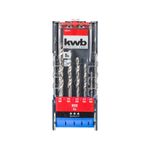 Juego-de-brocas-para-metal-HSS-5-piezas-Kwb-2-8856