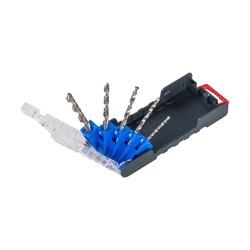 Juego-de-brocas-para-metal-HSS-5-piezas-Kwb-3-8856