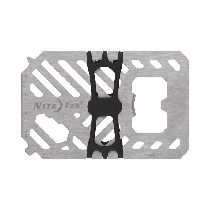 Billetera-metalica-multifiuncion-7-en-1--Billetera-metalica-multifiuncion-7-en-1-2-8837