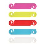 Etiquetas-para-Cable-Tag-Bobino--24-Disp--2-8833