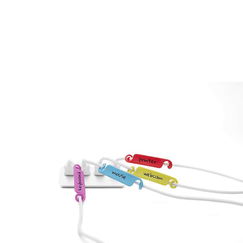 Etiquetas-para-Cable-Tag-Bobino--24-Disp--3-8833