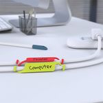 Etiquetas-para-Cable-Tag-Bobino--24-Disp--4-8833