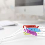 Etiquetas-para-Cable-Tag-Bobino--24-Disp--5-8833
