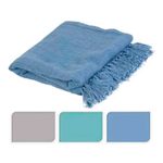 Manta-azulada-tres-colores-1-8840