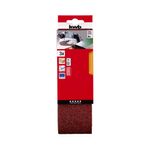 Lijas-de-bandas-abrasivas-madera-y-metal-75x533mm-Kwb-1-8888
