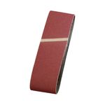 Lijas-de-bandas-abrasivas-madera-y-metal-75x533mm-Kwb-2-8888