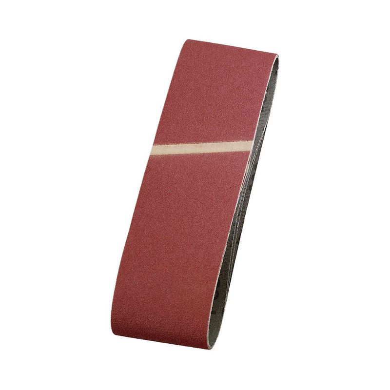 Lijas-de-bandas-abrasivas-madera-y-metal-75x533mm-Kwb-2-8888