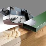 Lijas-de-bandas-abrasivas-madera-y-metal-75x533mm-Kwb-3-8888