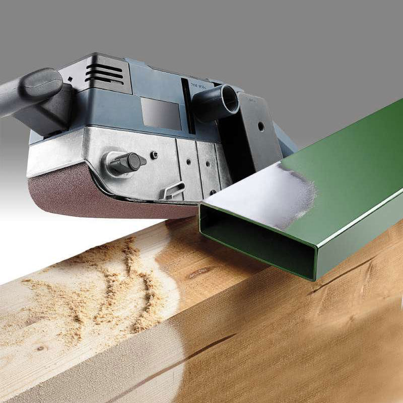 Lijas-de-bandas-abrasivas-madera-y-metal-75x533mm-Kwb-3-8888