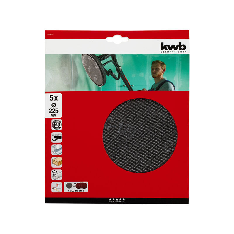 Rejillas-abrasivas-para-lijadoras-de-cuello-largo-225mm-Kwb-1-8891