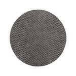 Rejillas-abrasivas-para-lijadoras-de-cuello-largo-225mm-Kwb-2-8891