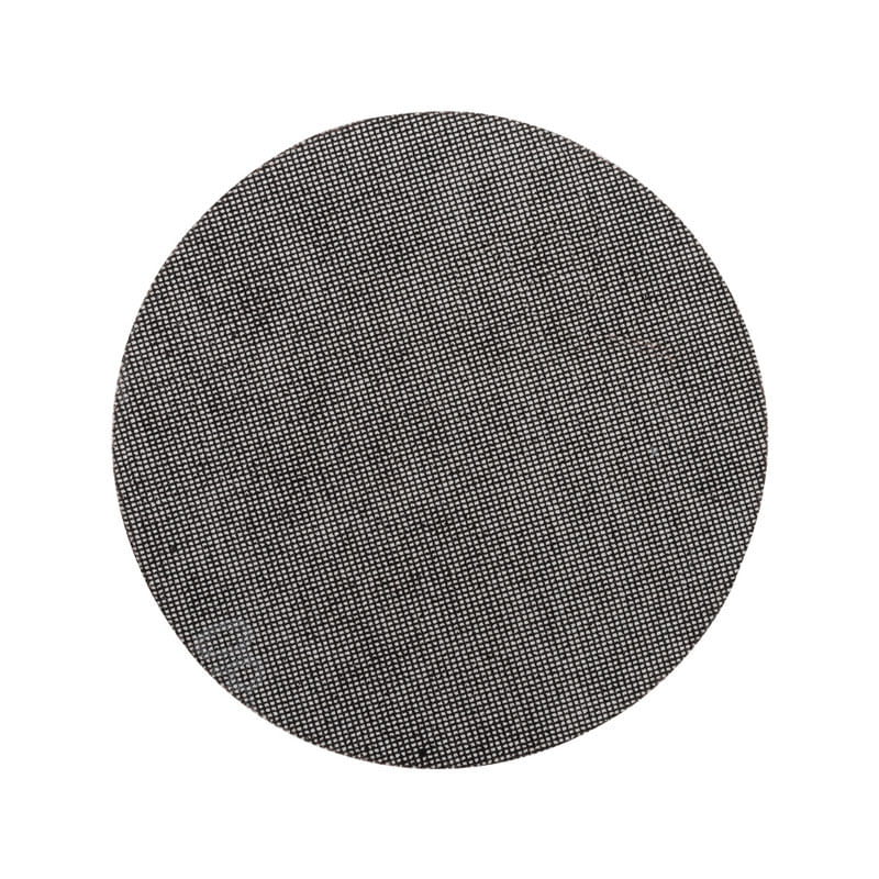 Rejillas-abrasivas-para-lijadoras-de-cuello-largo-225mm-Kwb-2-8891