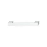 Jalador-de-plastico-color-cromo-pulido-196x27-mm-1-8687