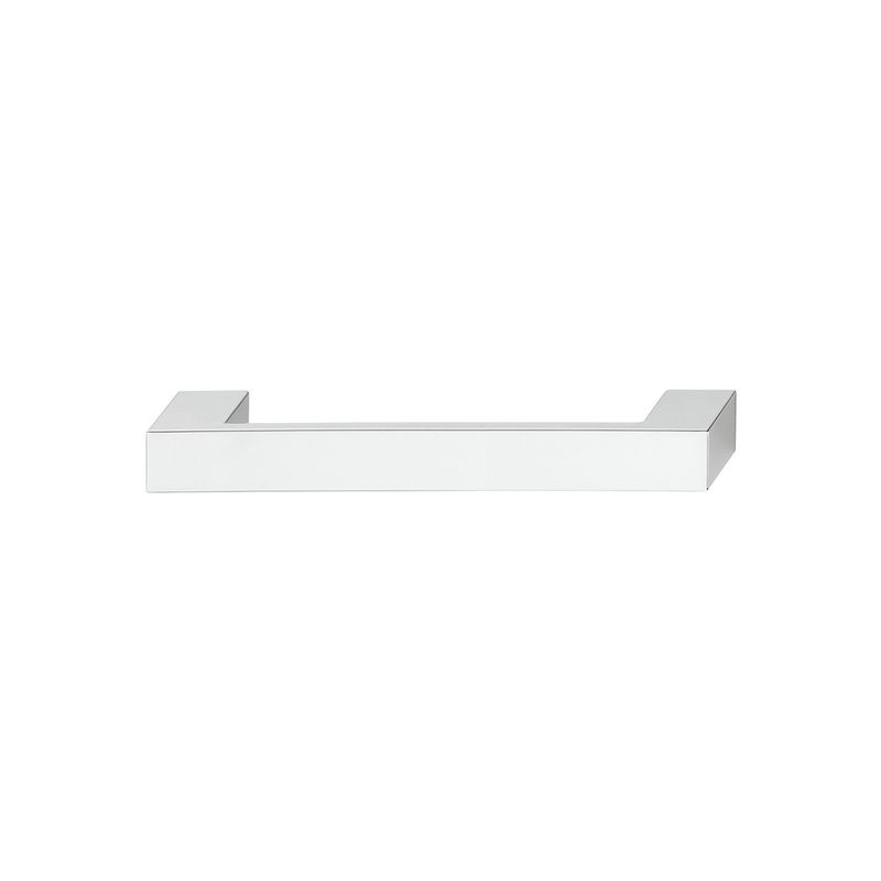 Jalador-de-plastico-color-cromo-pulido-196x27-mm-1-8687
