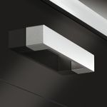 Jalador-de-plastico-color-cromo-pulido-196x27-mm-2-8687