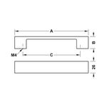 Jalador-de-plastico-color-cromo-pulido-196x27-mm-3-8687