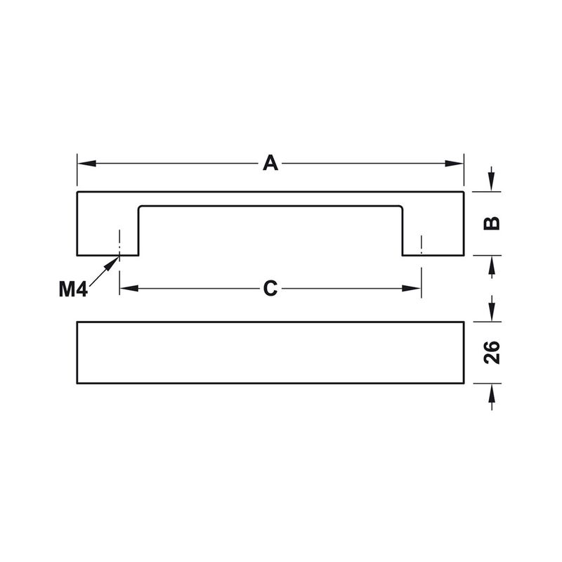 Jalador-de-plastico-color-cromo-pulido-196x27-mm-3-8687