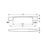 Jalador--p--mueble-urban-blanco-mate-180x26-mm-2-8682