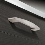 Jalador--p--mueble-urban-blanco-mate-180x26-mm-3-8682