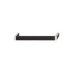 Jalador-p--mueble-negro-niquel-mate-202x30-mm-1-8683