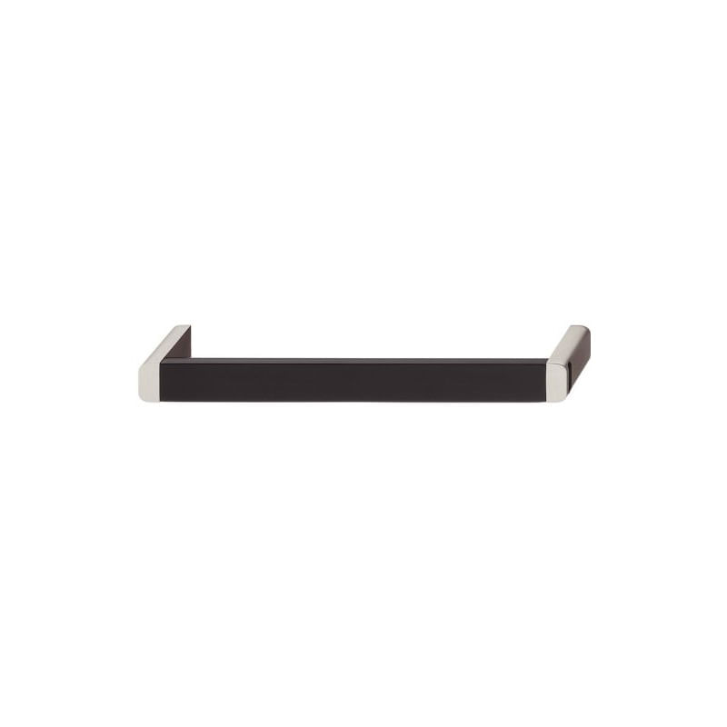 Jalador-p--mueble-negro-niquel-mate-202x30-mm-1-8683