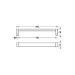 Jalador-p--mueble-negro-niquel-mate-202x30-mm-2-8683