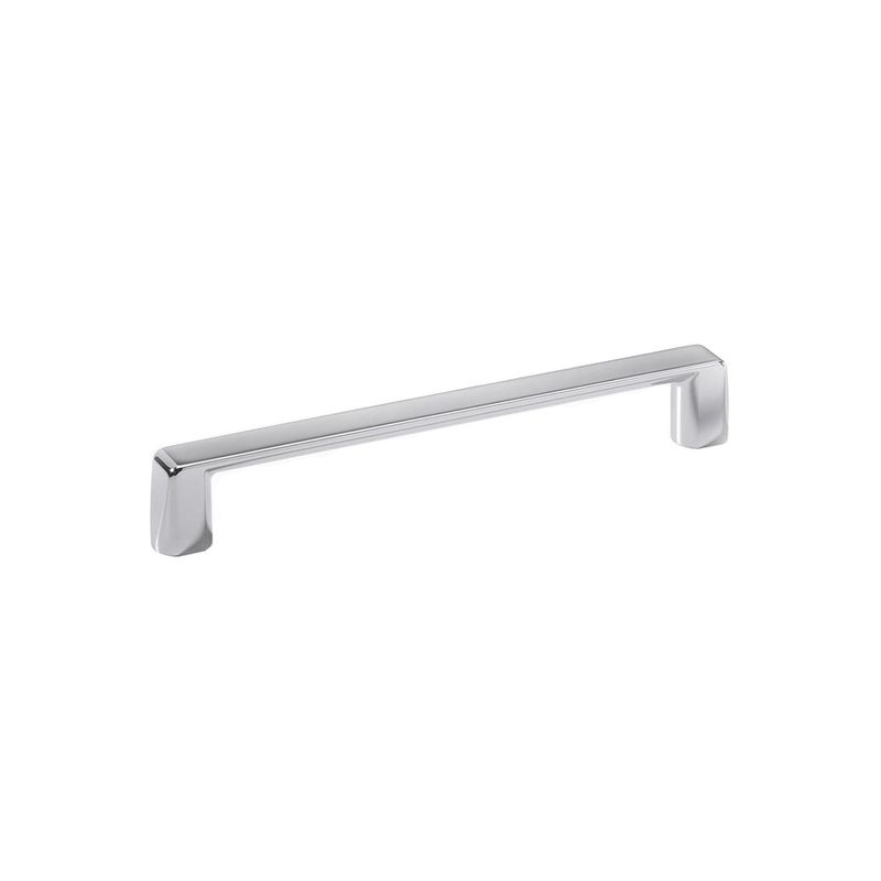 Jalador-para-muebles-H1390-cromo-pulido-de-148x32-mm-1-8678