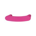 Jalador-para-mueble-fucsia-de-plastico-172x29-mm-1-8681