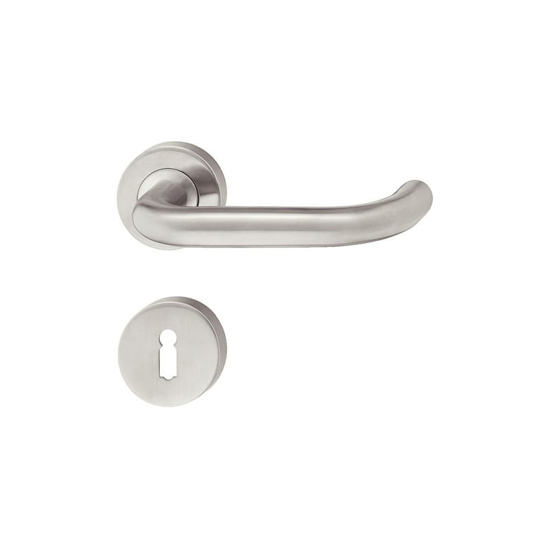 Set-mango-PC-acero-inoxidable-mate-8mm-U-1-8675