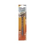 Broca-universal-multi-construccion-10mm-Kwb-1-8954