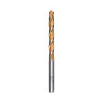 Broca-universal-multi-construccion-10mm-Kwb-2-8954