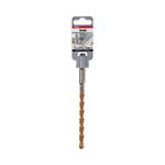 Broca-universal-multi-construccion-SDS-8x160mm-Kwb-1-8958