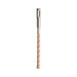 Broca-universal-multi-construccion-SDS-8x160mm-Kwb-2-8958