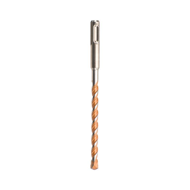 Broca-universal-multi-construccion-SDS-8x160mm-Kwb-2-8958