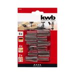 Juego-de-escofina-rotatoria-6-piezas-para-Madera-Metal-Kwb-1-8947