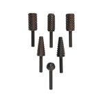 Juego-de-escofina-rotatoria-6-piezas-para-Madera-Metal-Kwb-2-8947