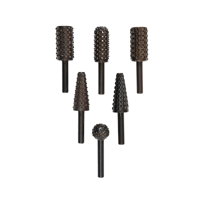 Juego-de-escofina-rotatoria-6-piezas-para-Madera-Metal-Kwb-2-8947
