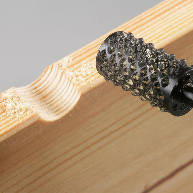 Juego-de-escofina-rotatoria-6-piezas-para-Madera-Metal-Kwb-4-8947