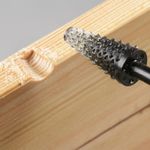 Juego-de-escofina-rotatoria-6-piezas-para-Madera-Metal-Kwb-6-8947