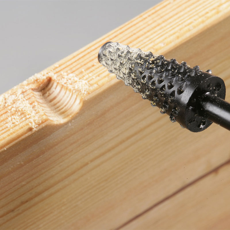 Juego-de-escofina-rotatoria-6-piezas-para-Madera-Metal-Kwb-6-8947