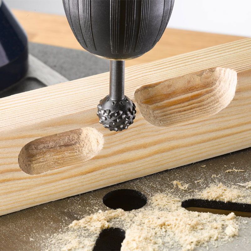 Juego-de-escofina-rotatoria-6-piezas-para-Madera-Metal-Kwb-7-8947