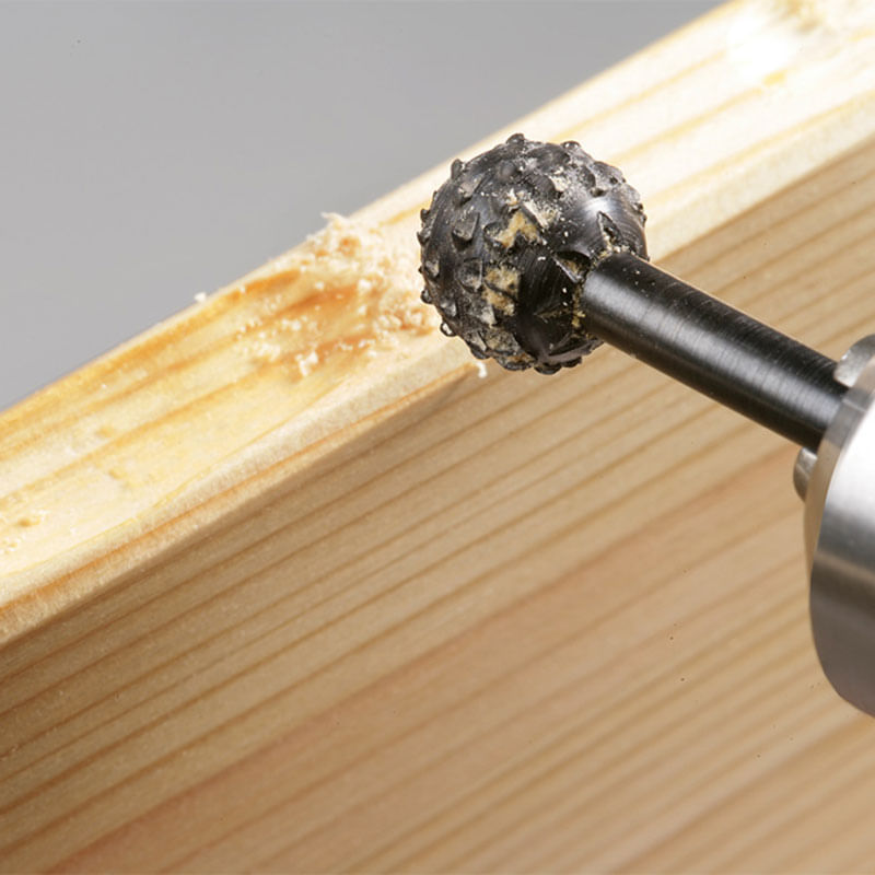 Juego-de-escofina-rotatoria-6-piezas-para-Madera-Metal-Kwb-8-8947