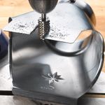 Juego-de-escofina-rotatoria-6-piezas-para-Madera-Metal-Kwb-9-8947