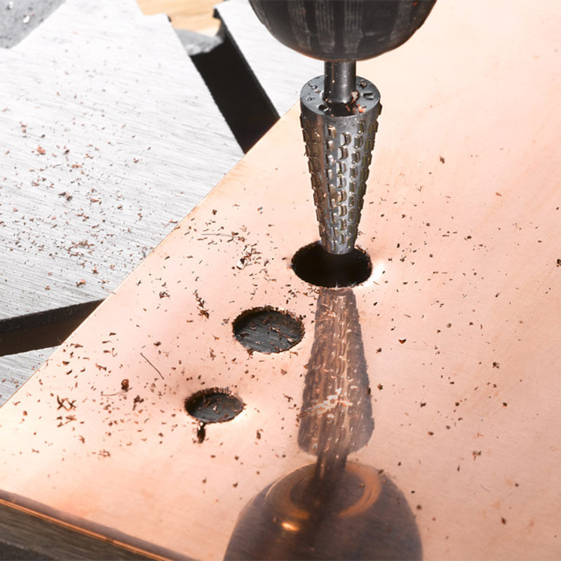 Juego-de-escofina-rotatoria-6-piezas-para-Madera-Metal-Kwb-10-8947