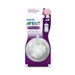 Tetina-natural-flujo-variable-Avent-1-8967