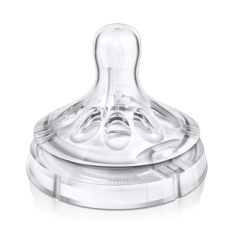 Tetina-natural-flujo-variable-Avent-2-8967